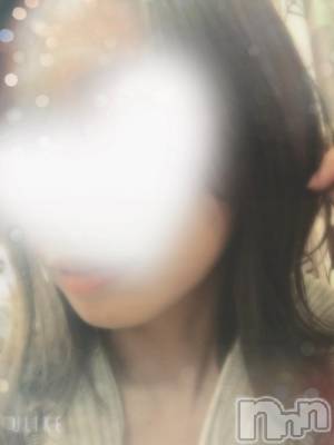 長岡デリヘル BIANCA～主人の知らない私～長岡店(ビアンカナガオカテン) 柳井　あこ(36)の5月11日写メブログ「•ᴗ•ꕤ*」