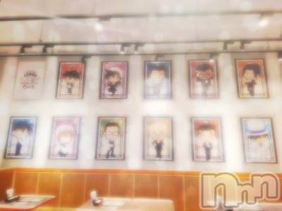 長岡デリヘル BIANCA～主人の知らない私～長岡店(ビアンカナガオカテン) 柳井　あこ(36)の5月13日写メブログ「(≧∇≦)」