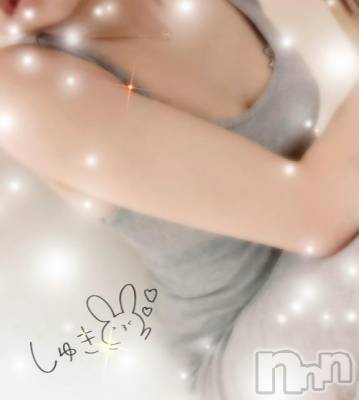 長岡デリヘル BIANCA～主人の知らない私～長岡店(ビアンカナガオカテン) 柳井　あこ(36)の5月16日写メブログ「🫠❤️‍🔥」