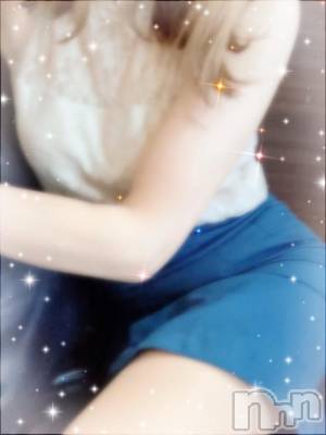 長岡デリヘル BIANCA～主人の知らない私～長岡店(ビアンカナガオカテン) 柳井　あこ(36)の5月19日写メブログ「🥺🥺」