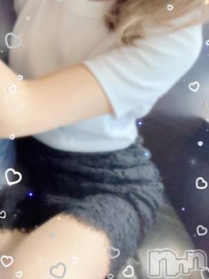 長岡デリヘル BIANCA～主人の知らない私～長岡店(ビアンカナガオカテン) 柳井　あこ(36)の5月24日写メブログ「•ᴗ•ꕤ*」