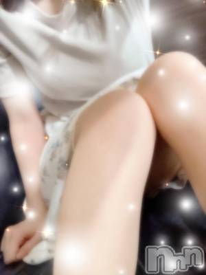 長岡デリヘル BIANCA～主人の知らない私～長岡店(ビアンカナガオカテン) 柳井　あこ(36)の7月12日写メブログ「(⌯'ᵕ'⌯)´-」