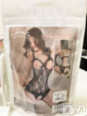 長岡デリヘル BIANCA～主人の知らない私～長岡店(ビアンカナガオカテン) 柳井　あこ(36)の9月14日写メブログ「𝗧𝗛𝗔𝗡𝗞 𝗬𝗢𝗨 ♡︎ᵎᵎᵎ」