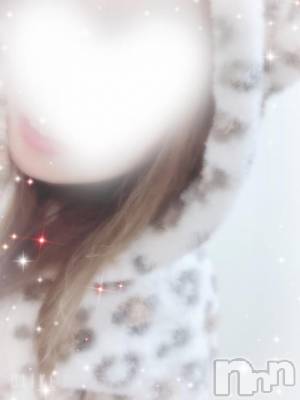 長岡デリヘル BIANCA～主人の知らない私～長岡店(ビアンカナガオカテン) 柳井　あこ(36)の11月8日写メブログ「𝗧𝗛𝗔𝗡𝗞 𝗬𝗢𝗨 ♡︎ᵎᵎᵎ」