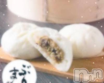 長岡デリヘル BIANCA～主人の知らない私～長岡店(ビアンカナガオカテン) 柳井　あこ(36)の12月27日写メブログ「(*ˊ˘ˋ*)」