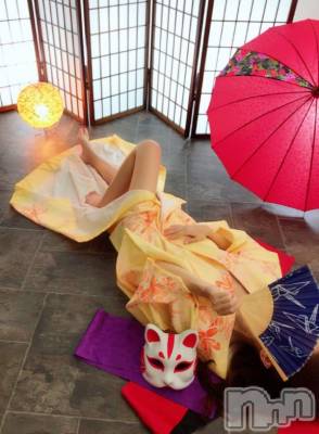 長岡デリヘル BIANCA～主人の知らない私～長岡店(ビアンカナガオカテン) 柳井　あこ(36)の12月31日写メブログ「28日と1年の締めくくり🎀」