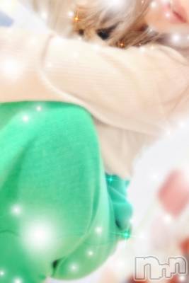 長岡デリヘル BIANCA～主人の知らない私～長岡店(ビアンカナガオカテン) 柳井　あこ(36)の4月6日写メブログ「𝗧𝗛𝗔𝗡𝗞 𝗬𝗢𝗨 ♡︎ᵎᵎᵎ」