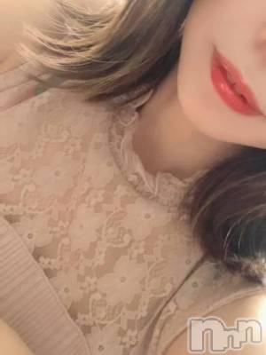 長岡デリヘル BIANCA～主人の知らない私～長岡店(ビアンカナガオカテン) 柳井　あこ(36)の5月9日写メブログ「•ᴗ•ꕤ*」
