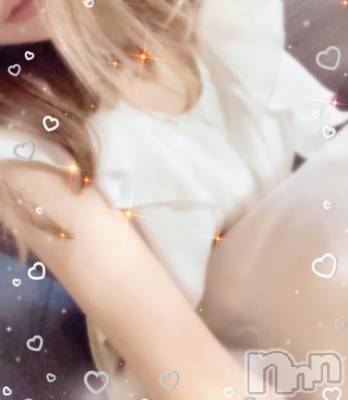 長岡デリヘル BIANCA～主人の知らない私～長岡店(ビアンカナガオカテン) 柳井　あこ(36)の6月9日写メブログ「𝗧𝗛𝗔𝗡𝗞 𝗬𝗢𝗨 ♡︎ᵎᵎᵎ」