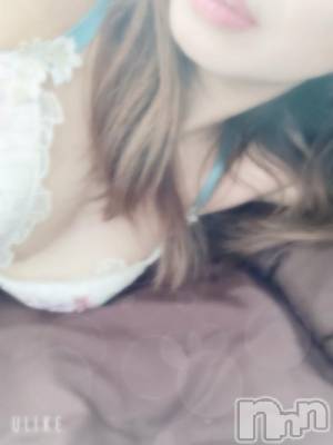 長岡デリヘル BIANCA～主人の知らない私～長岡店(ビアンカナガオカテン) 柳井　あこ(36)の10月22日写メブログ「🫶🏻️︎💕」