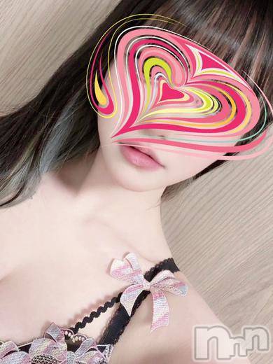 澪【新人】