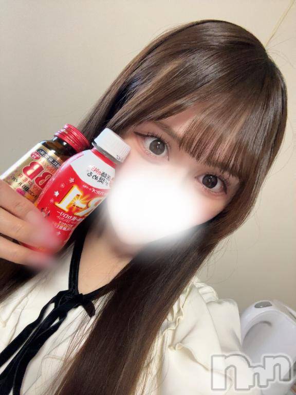 上越デリヘルBLUE BIRD上越店(ブルーバード上越店) このは(21)の1月26日写メブログ「💓え㊙️ちな栄養😛💓」