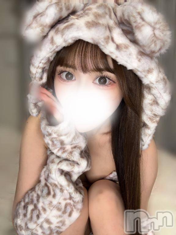 上越デリヘルBLUE BIRD上越店(ブルーバード上越店) このは(21)の1月27日写メブログ「💓お礼💌💓」