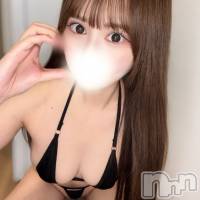 このは