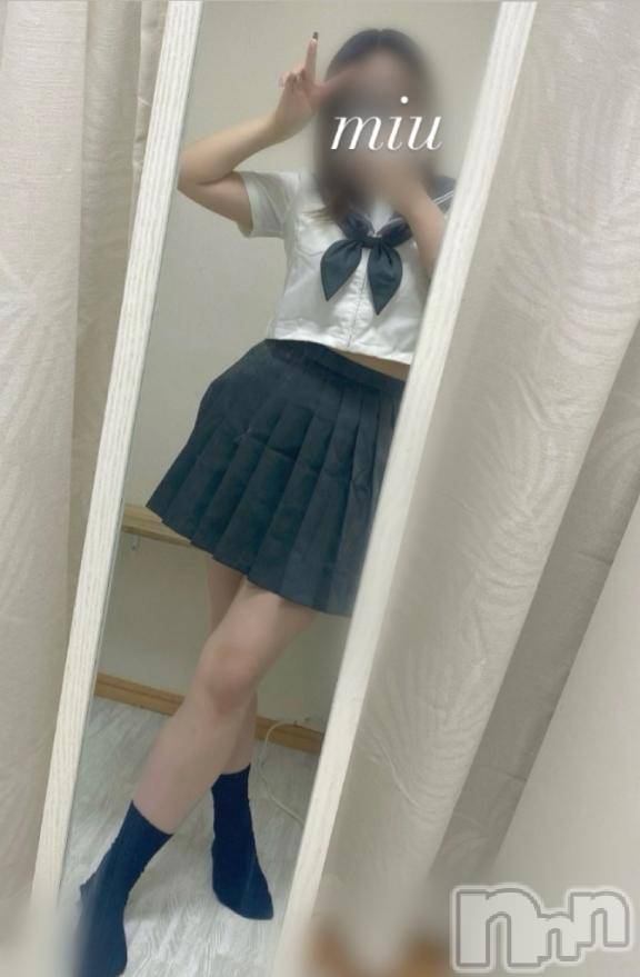 新潟手コキ新潟風俗Noel-ノエル-(ノエル) みう(20)の3月22日写メブログ「好きなタイプは〇〇」