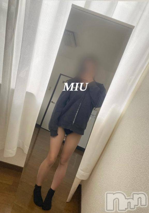 新潟デリヘル新潟風俗Noel-ノエル-(ノエル) みう(20)の1月16日写メブログ「☀️マーク」