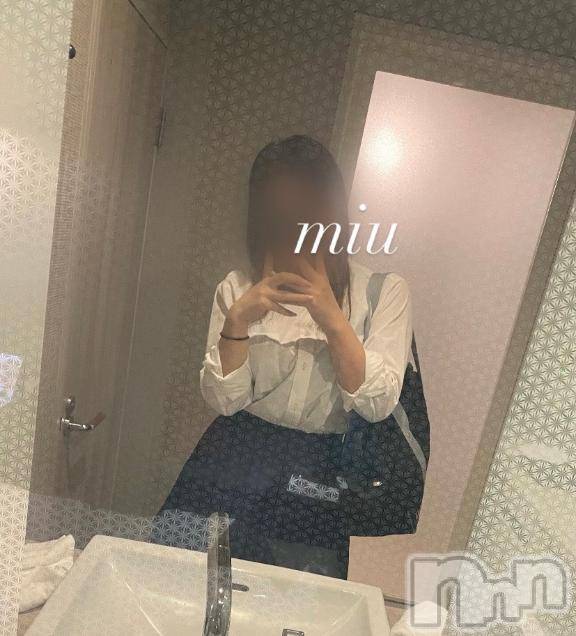 新潟デリヘル新潟風俗Noel-ノエル-(ノエル) みう(20)の1月19日写メブログ「まーっくろ」