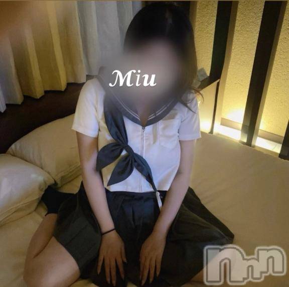 新潟デリヘル新潟風俗Noel-ノエル-(ノエル)みう(20)の2025年12月19日写メブログ「できません。」