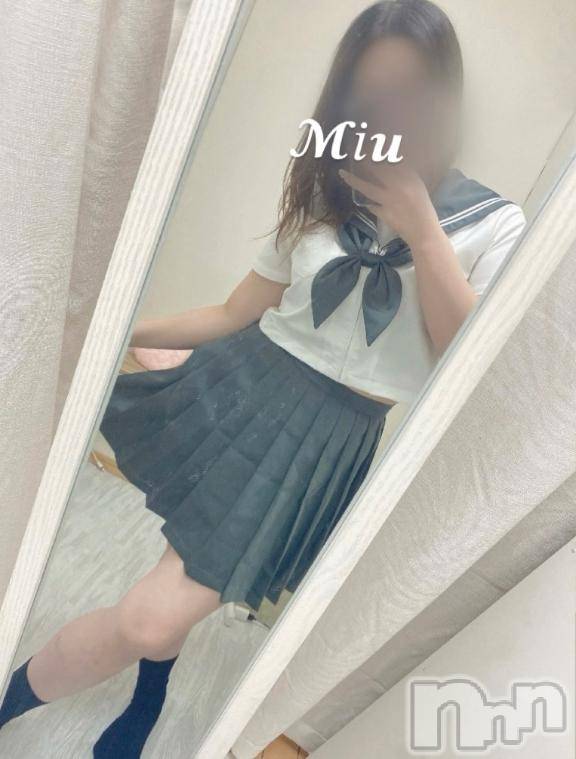 新潟デリヘル新潟風俗Noel-ノエル-(ノエル)みう(20)の2025年12月25日写メブログ「ちゃんとして！！」