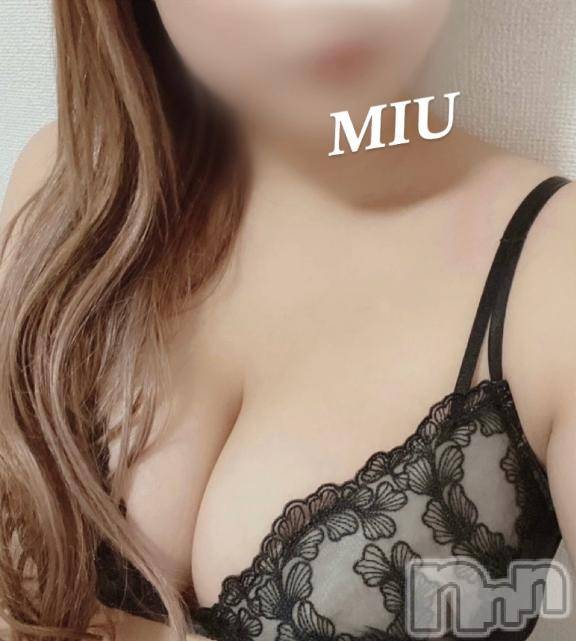 新潟デリヘル新潟風俗Noel-ノエル-(ノエル)みう(20)の2026年1月14日写メブログ「縛り癖」