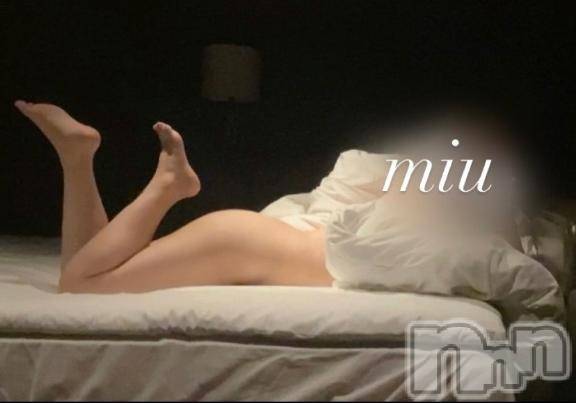 新潟デリヘル新潟風俗Noel-ノエル-(ノエル)みう(20)の2026年1月20日写メブログ「もうない」