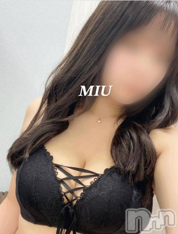 新潟デリヘル新潟風俗Noel-ノエル-(ノエル)みう(20)の2026年3月4日写メブログ「てれた」