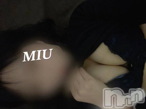 新潟デリヘル新潟風俗Noel-ノエル-(ノエル)みう(20)の2026年3月24日写メブログ「いまから」