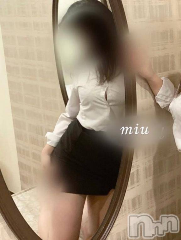 新潟デリヘル新潟風俗Noel-ノエル-(ノエル)みう(20)の2026年4月2日写メブログ「ぴんく」