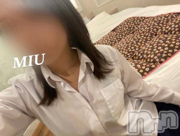 新潟デリヘル新潟風俗Noel-ノエル-(ノエル)みう(20)の2026年6月12日写メブログ「ミテネ」
