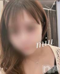 新潟手コキ新潟風俗Noel-ノエル-(ノエル) みう(20)の1月18日写メブログ「はじめまして✨️」