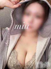 新潟手コキ新潟風俗Noel-ノエル-(ノエル) みう(20)の4月28日写メブログ「羞恥プレイ？」