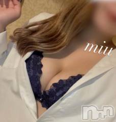 新潟デリヘル新潟風俗Noel-ノエル-(ノエル) みう(20)の12月19日写メブログ「癖」