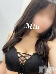 新潟デリヘル新潟風俗Noel-ノエル-(ノエル) みう(20)の12月25日写メブログ「どこいった」