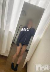 新潟デリヘル新潟風俗Noel-ノエル-(ノエル) みう(20)の1月16日写メブログ「☀️マーク」