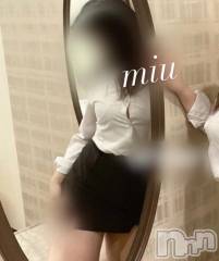 新潟デリヘル新潟風俗Noel-ノエル-(ノエル) みう(20)の1月19日写メブログ「きらきら」