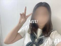 新潟デリヘル新潟風俗Noel-ノエル-(ノエル) みう(20)の3月4日写メブログ「やらかした」