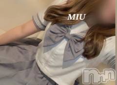 新潟デリヘル新潟風俗Noel-ノエル-(ノエル) みう(20)の3月6日写メブログ「5000円」