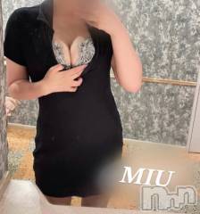 新潟デリヘル新潟風俗Noel-ノエル-(ノエル) みう(20)の3月24日写メブログ「きんよく」