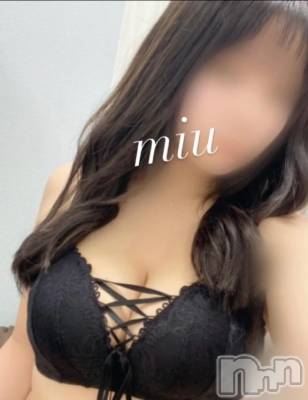新潟手コキ 新潟風俗Noel-ノエル-(ノエル) みう(20)の2月13日写メブログ「びしょ濡れだよ、」