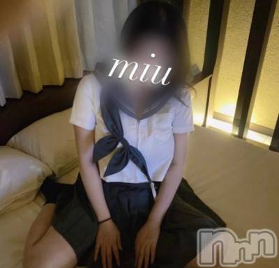 新潟手コキ 新潟風俗Noel-ノエル-(ノエル) みう(20)の2月14日写メブログ「1人でするよ」