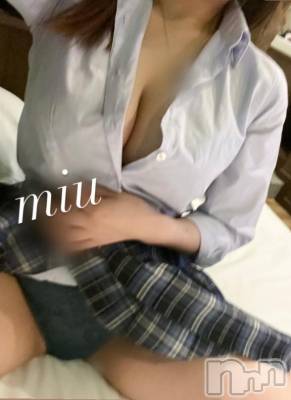 新潟手コキ 新潟風俗Noel-ノエル-(ノエル) みう(20)の3月18日写メブログ「来世も女の子」