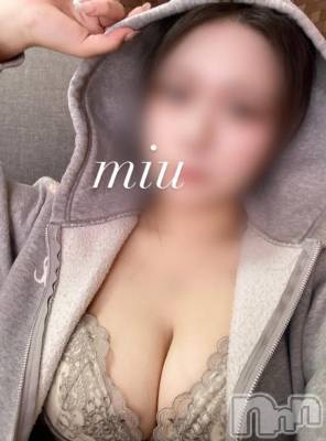 新潟手コキ 新潟風俗Noel-ノエル-(ノエル) みう(20)の4月3日写メブログ「おもちゃばこ」