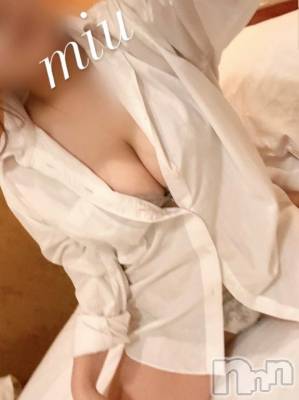 新潟手コキ 新潟風俗Noel-ノエル-(ノエル) みう(20)の4月5日写メブログ「する？」