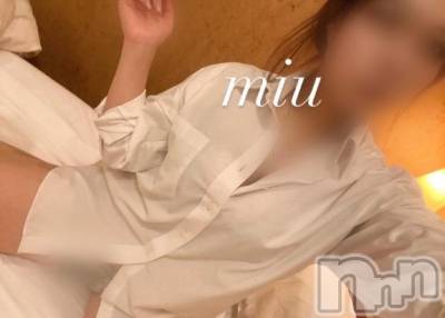 新潟手コキ 新潟風俗Noel-ノエル-(ノエル) みう(20)の4月30日写メブログ「バレてるよ」