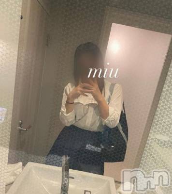 新潟手コキ 新潟風俗Noel-ノエル-(ノエル) みう(20)の8月1日写メブログ「早すぎた」