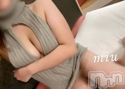 新潟デリヘル 新潟風俗Noel-ノエル-(ノエル) みう(20)の12月9日写メブログ「あれ」