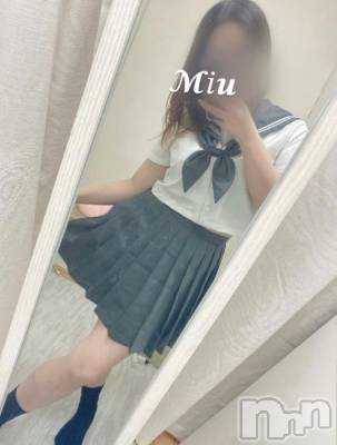 新潟デリヘル 新潟風俗Noel-ノエル-(ノエル) みう(20)の12月25日写メブログ「ちゃんとして！！」