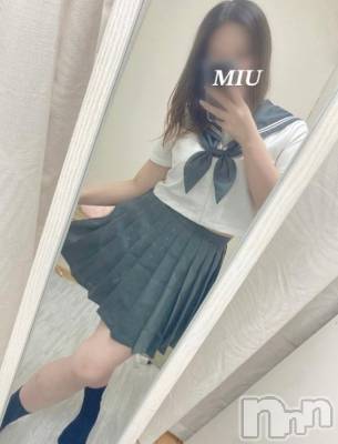 新潟デリヘル 新潟風俗Noel-ノエル-(ノエル) みう(20)の1月14日写メブログ「やれる」