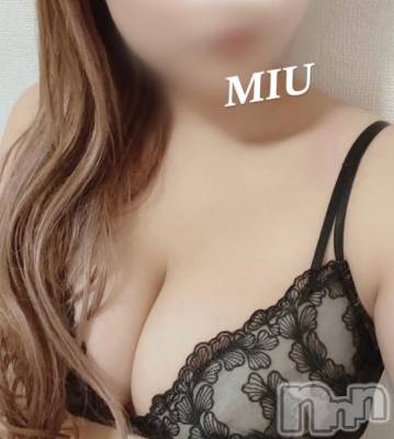 新潟デリヘル 新潟風俗Noel-ノエル-(ノエル) みう(20)の1月14日写メブログ「縛り癖」