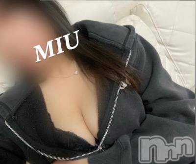 新潟デリヘル 新潟風俗Noel-ノエル-(ノエル) みう(20)の1月16日写メブログ「ぴょん」